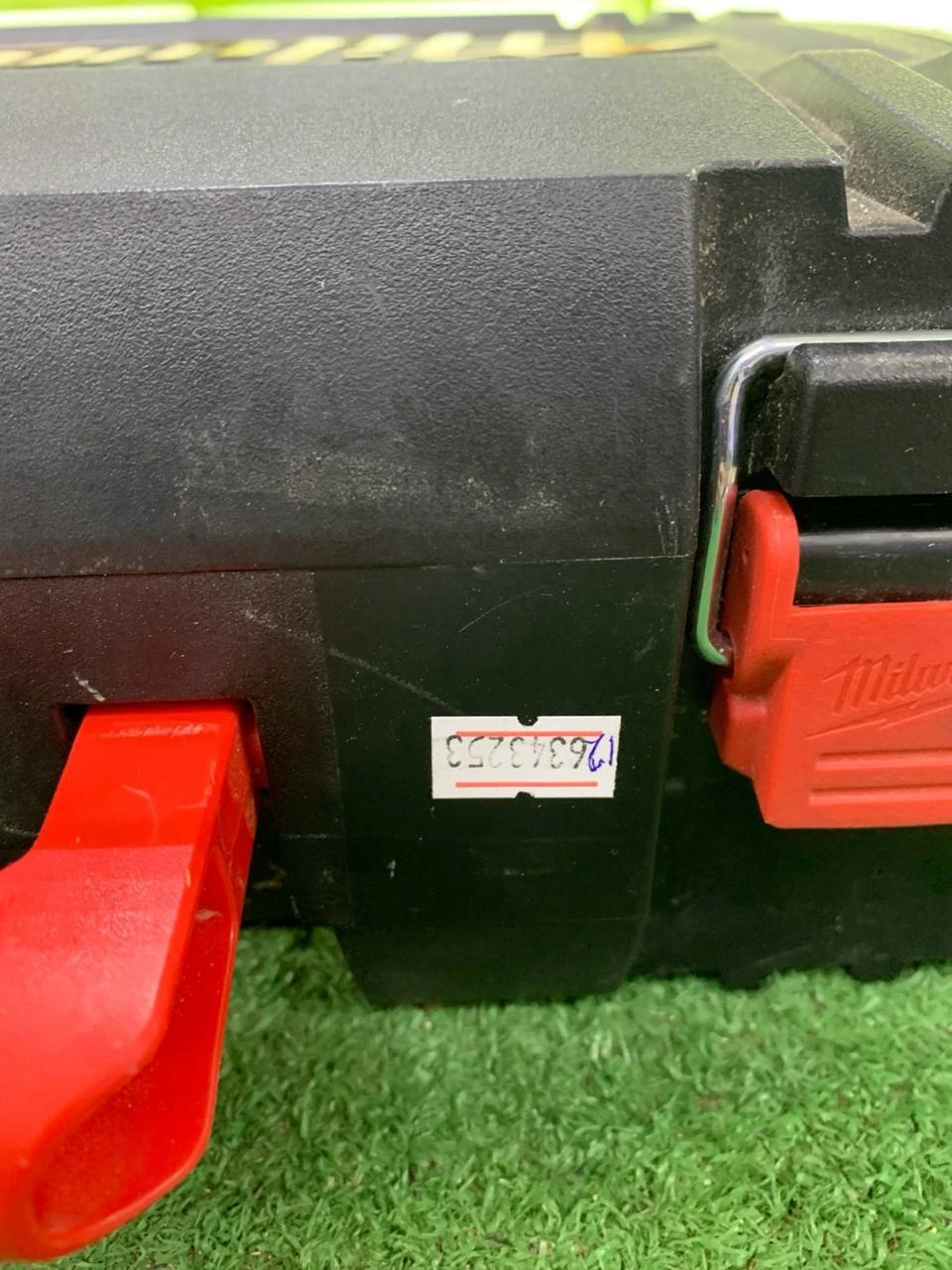 Фото товара