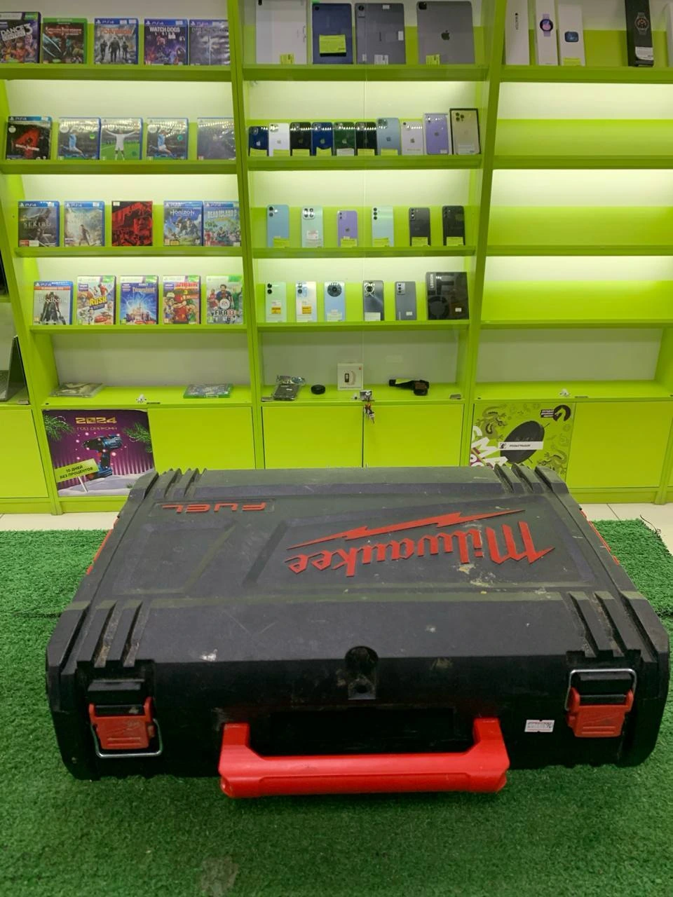 Фото товара