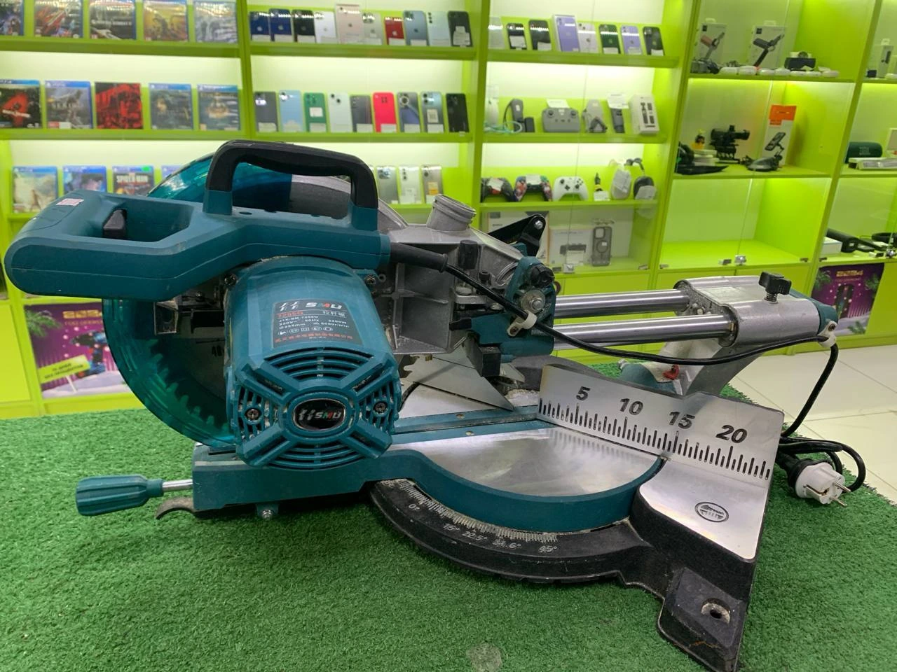 Похожий товар