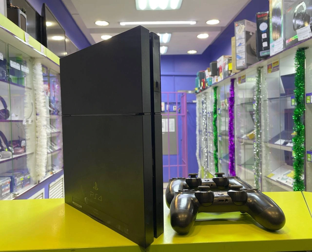 Похожий товар