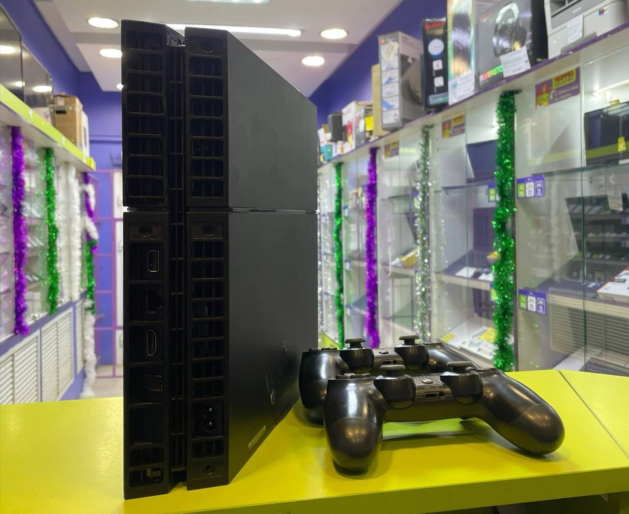 Фото товара