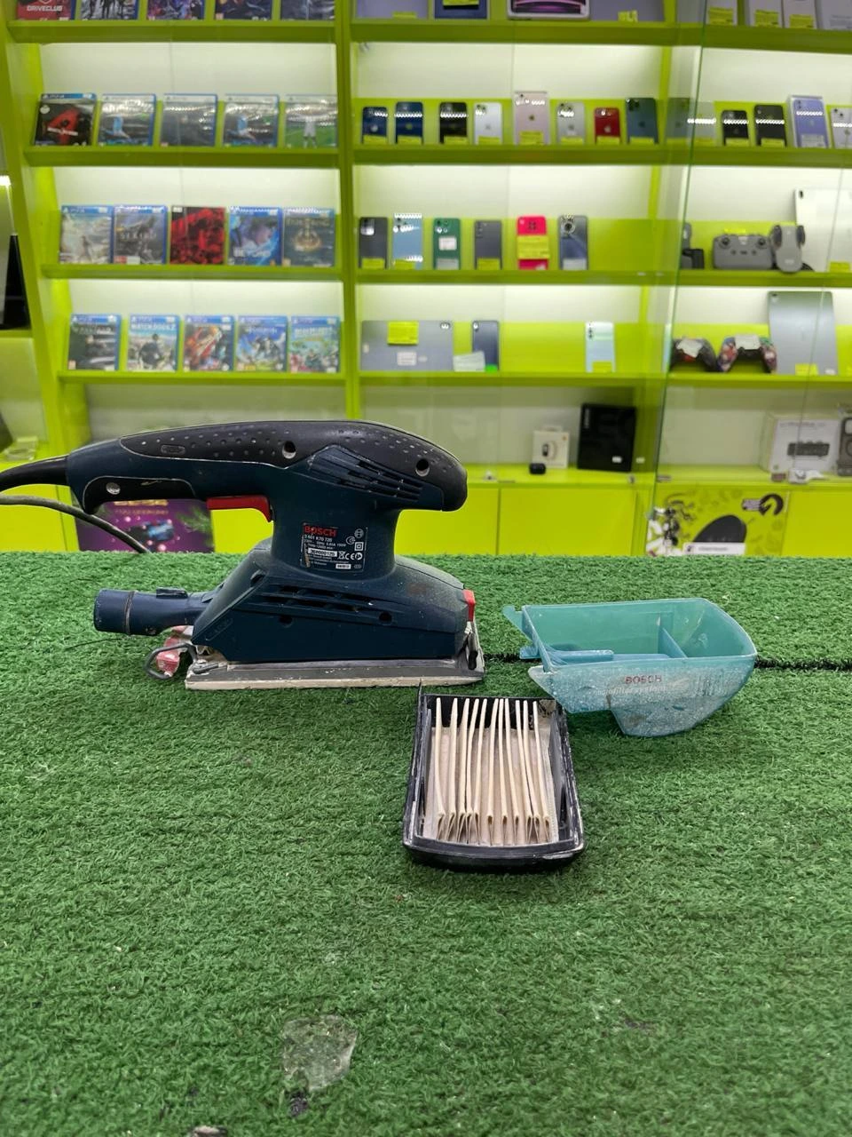 Похожий товар