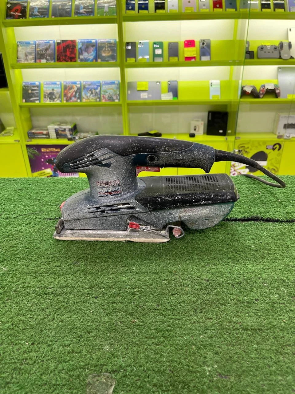 Фото товара