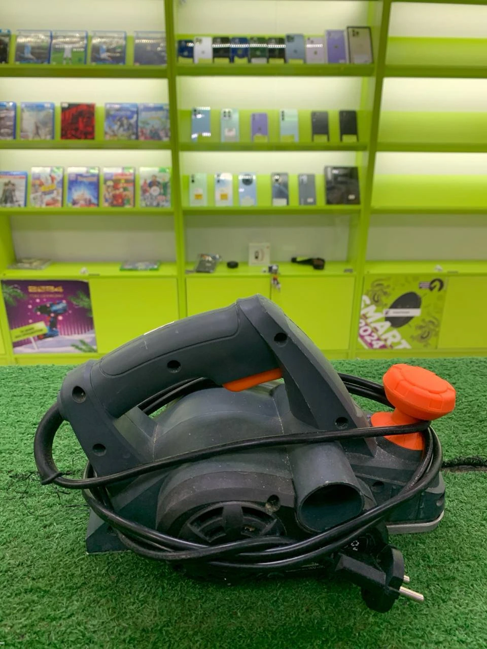 Похожий товар