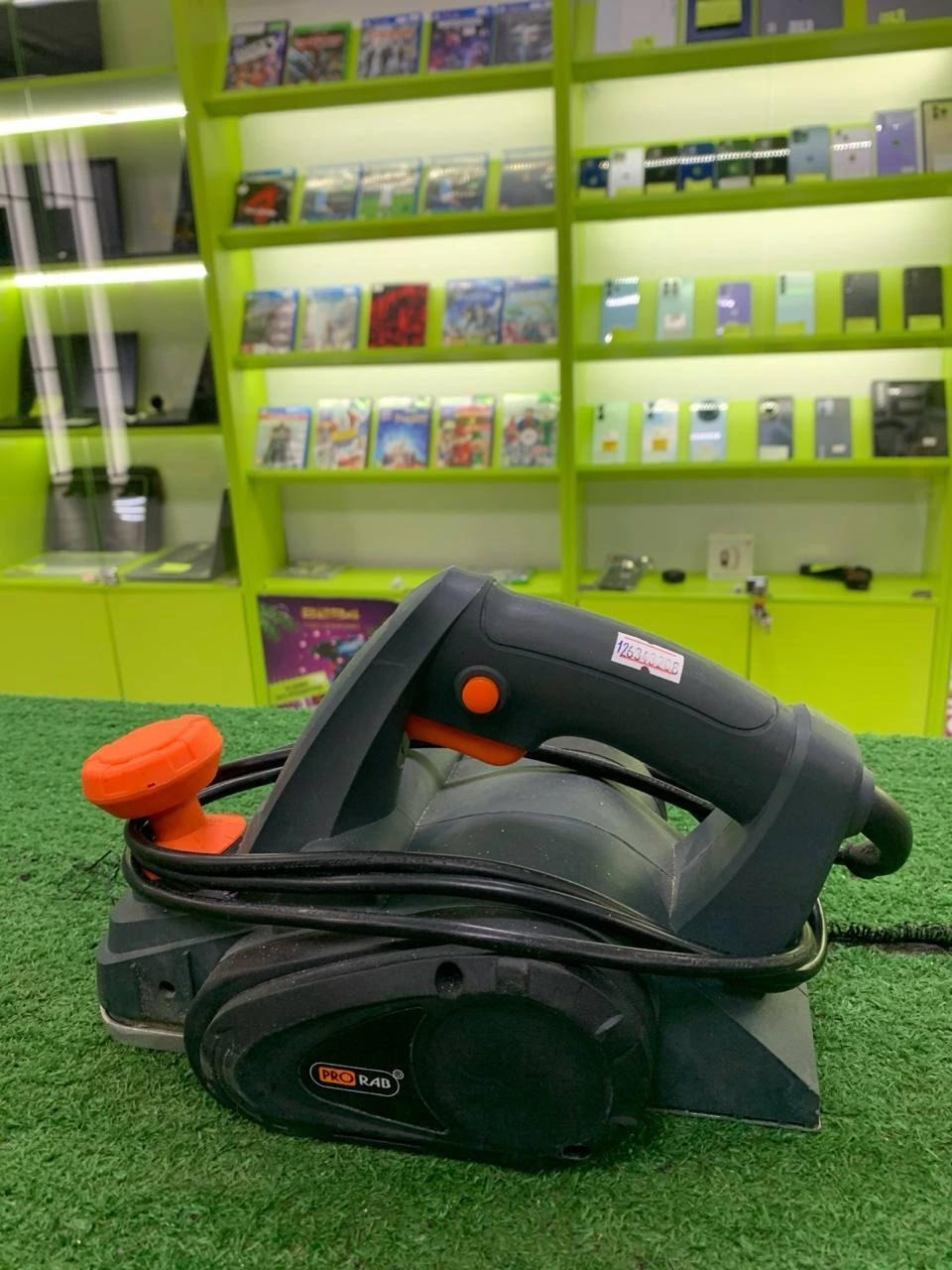 Фото товара