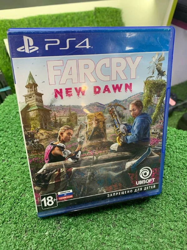 Похожий товар