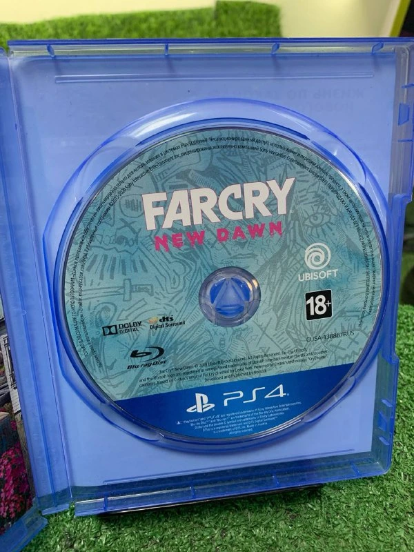 Фото товара