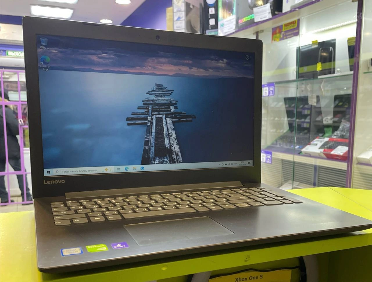 Фото товара