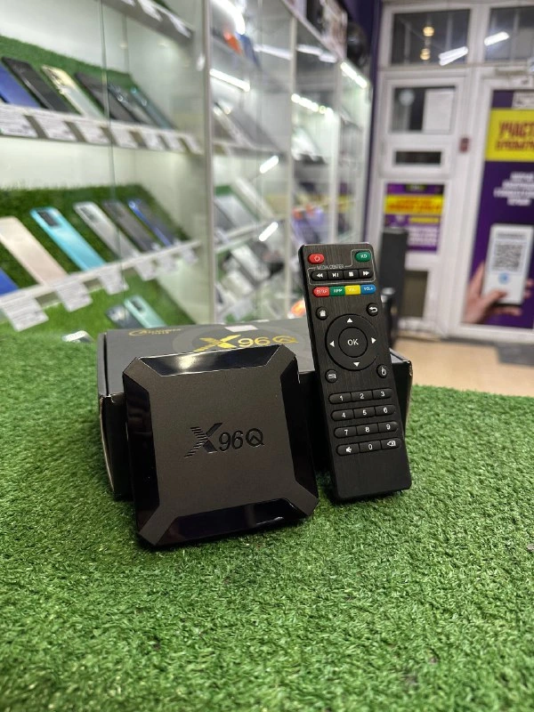 Похожий товар