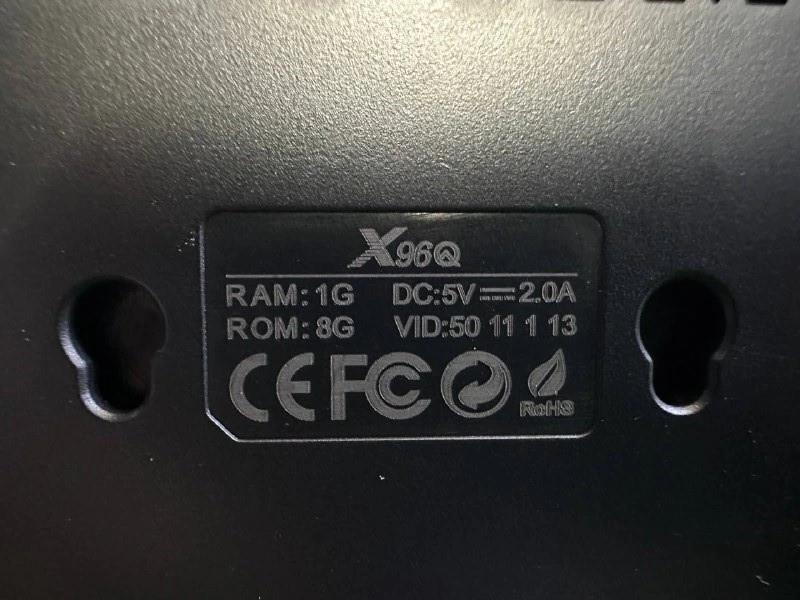 Фото товара