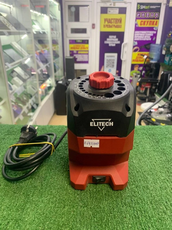 Похожий товар