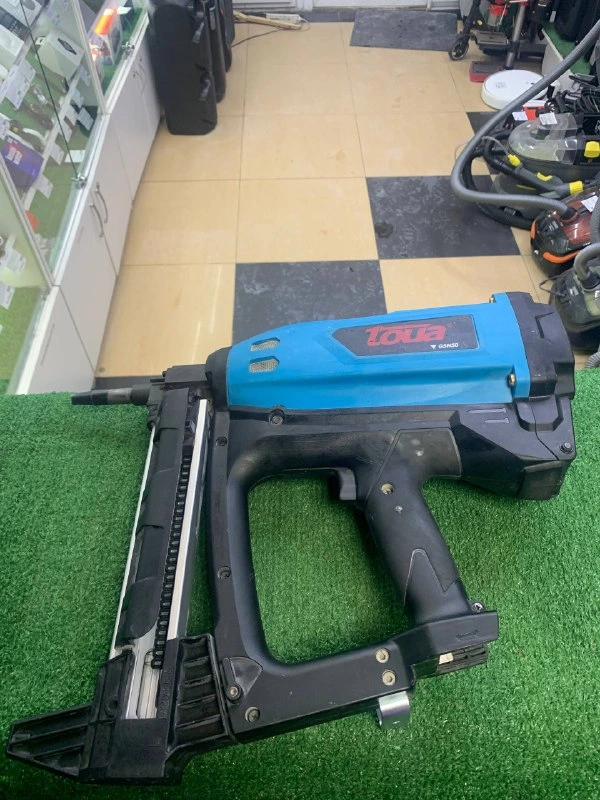 Похожий товар