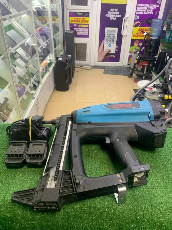 Фото товара