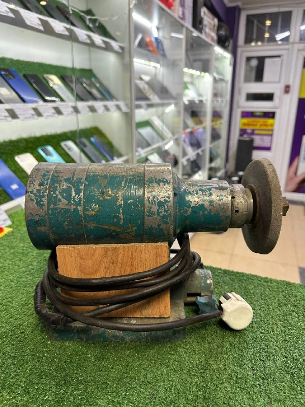 Похожий товар