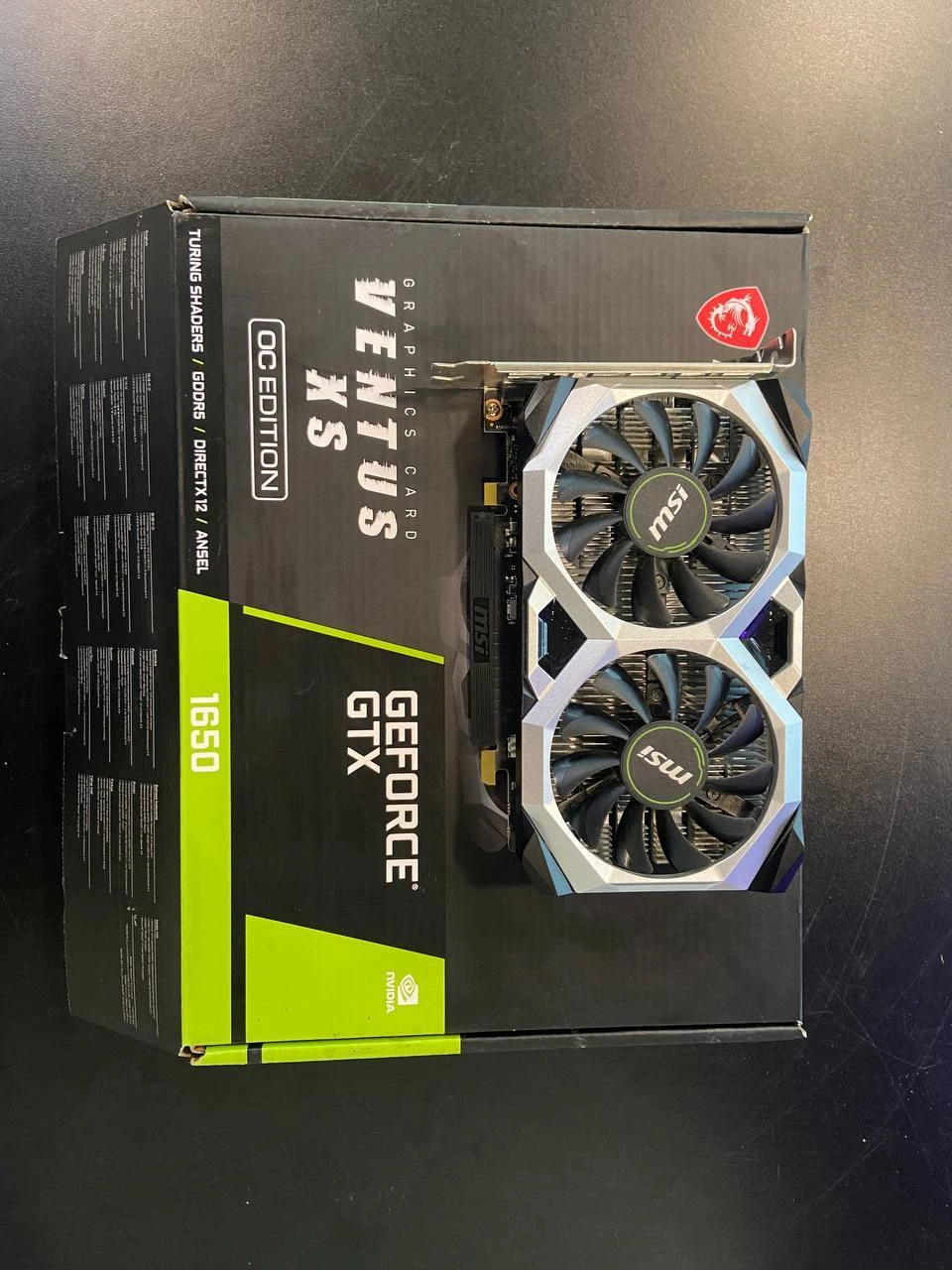 Похожий товар