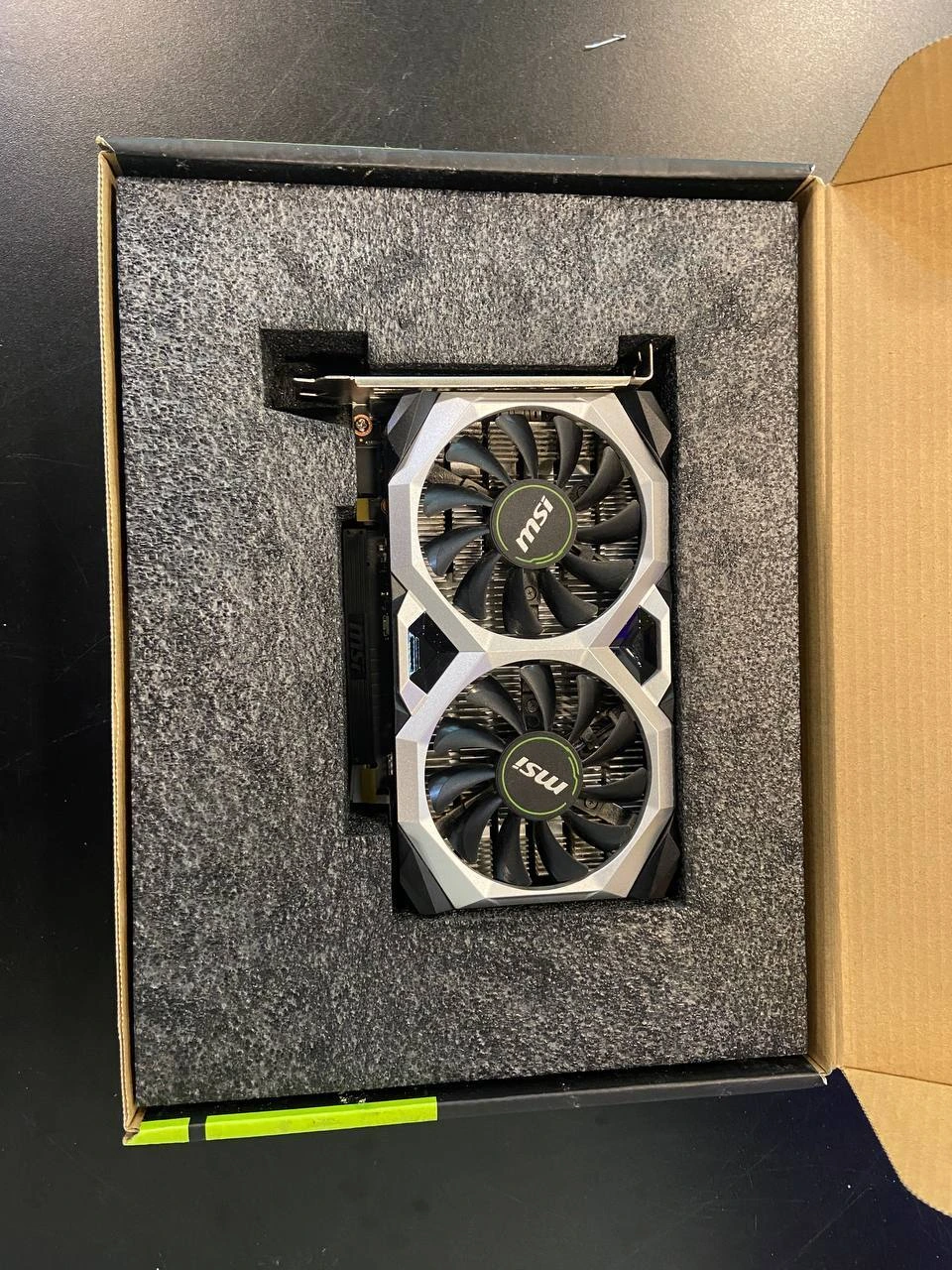 Фото товара