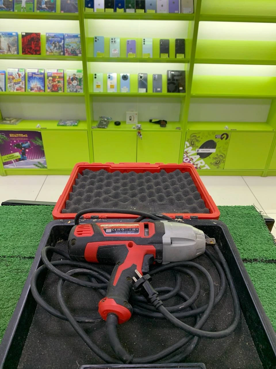 Похожий товар