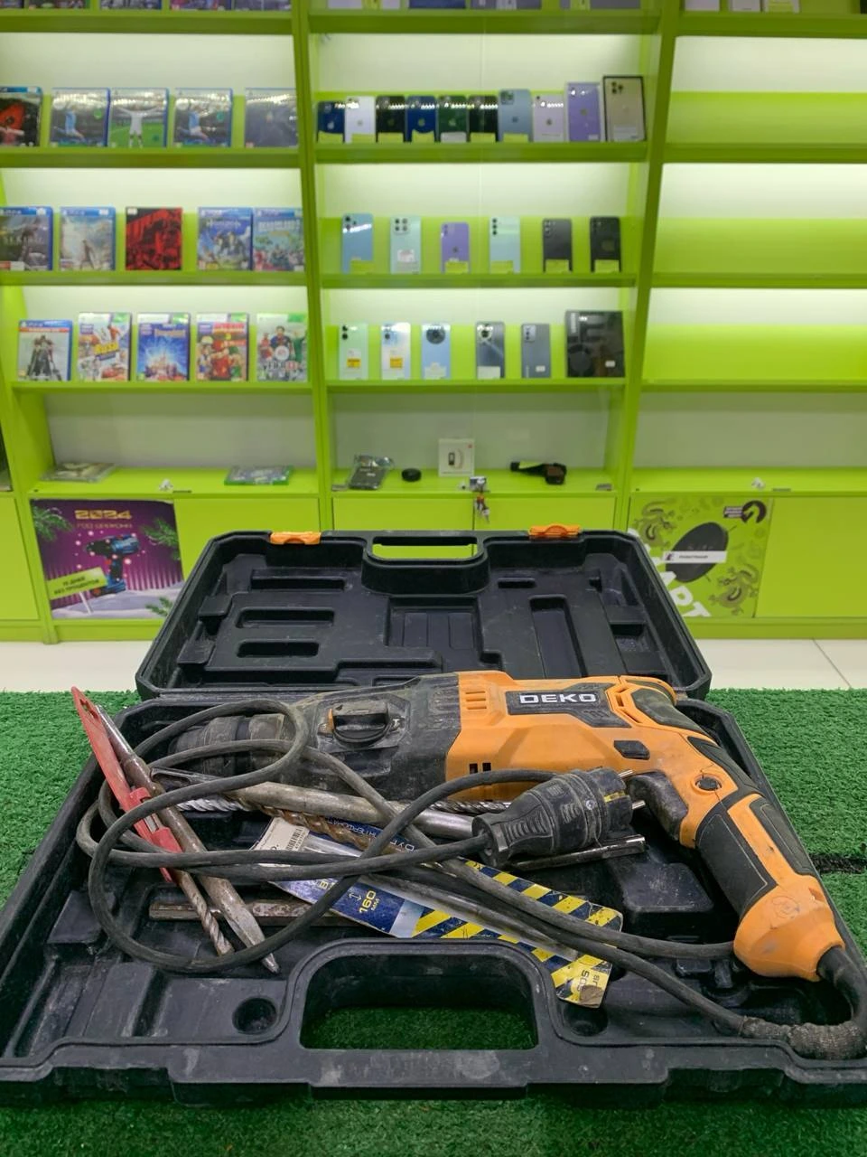 Похожий товар