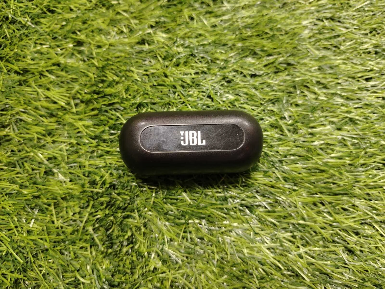 Похожий товар