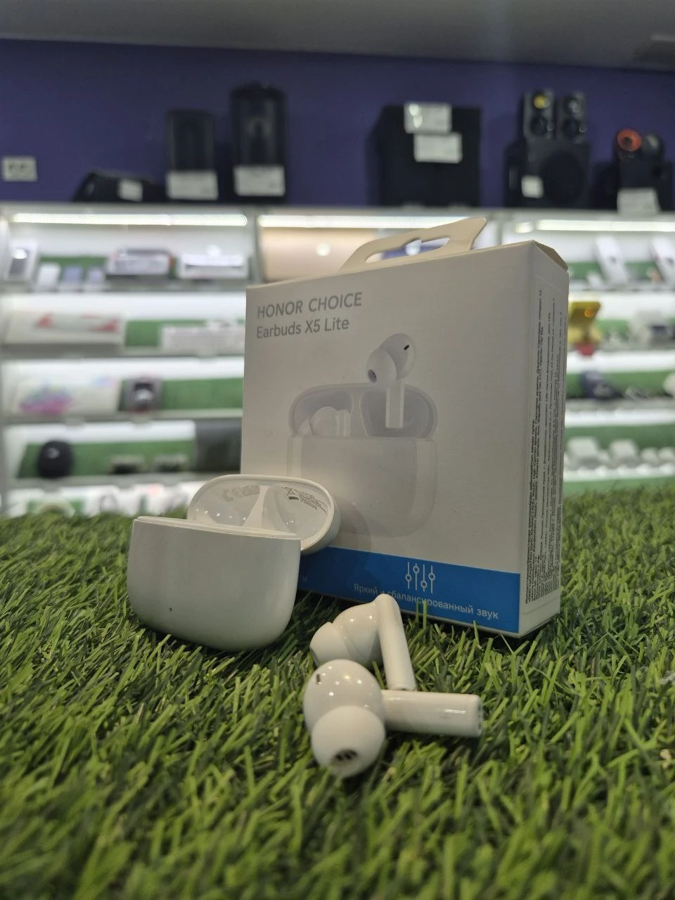 Похожий товар