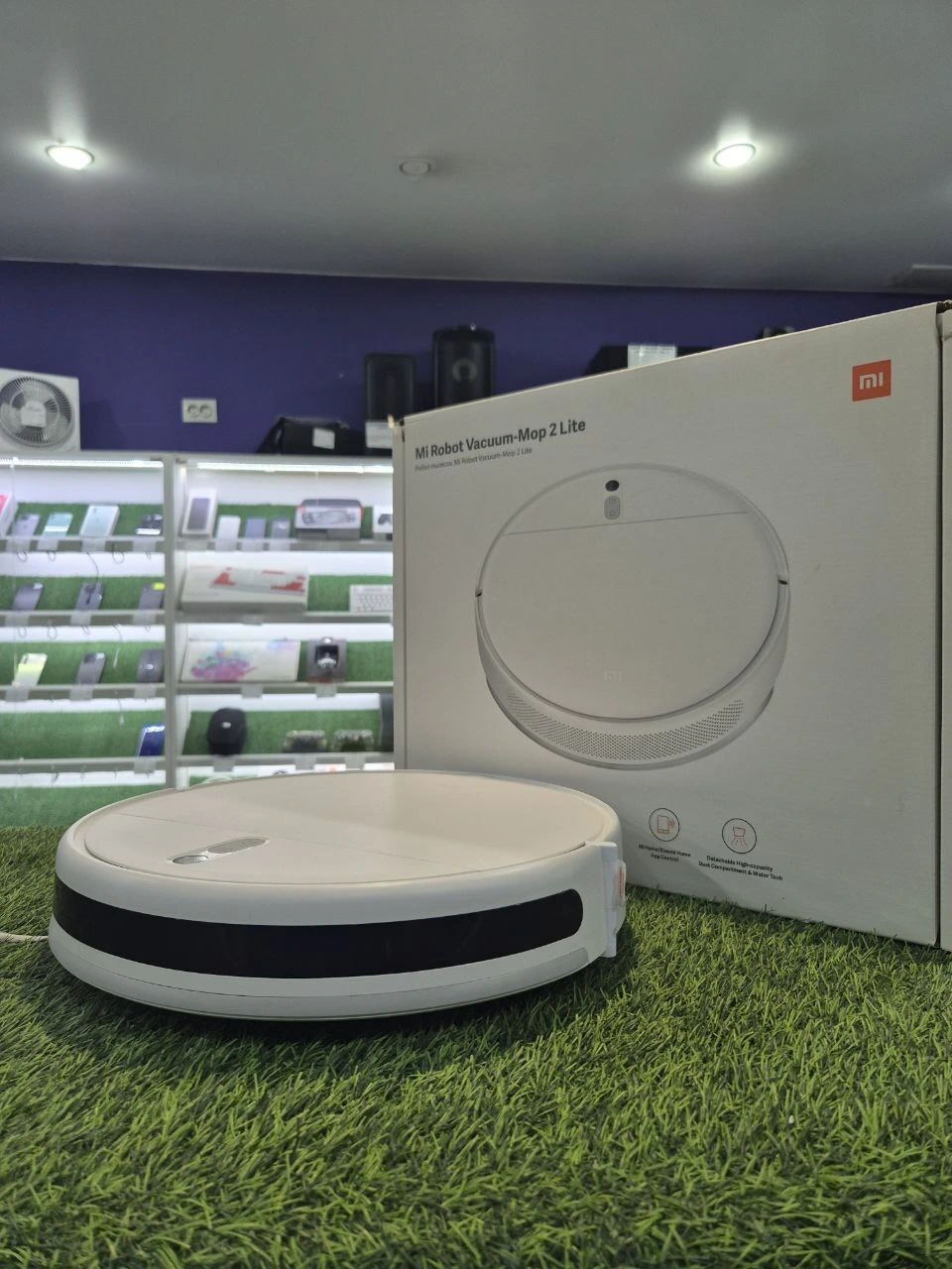 Похожий товар