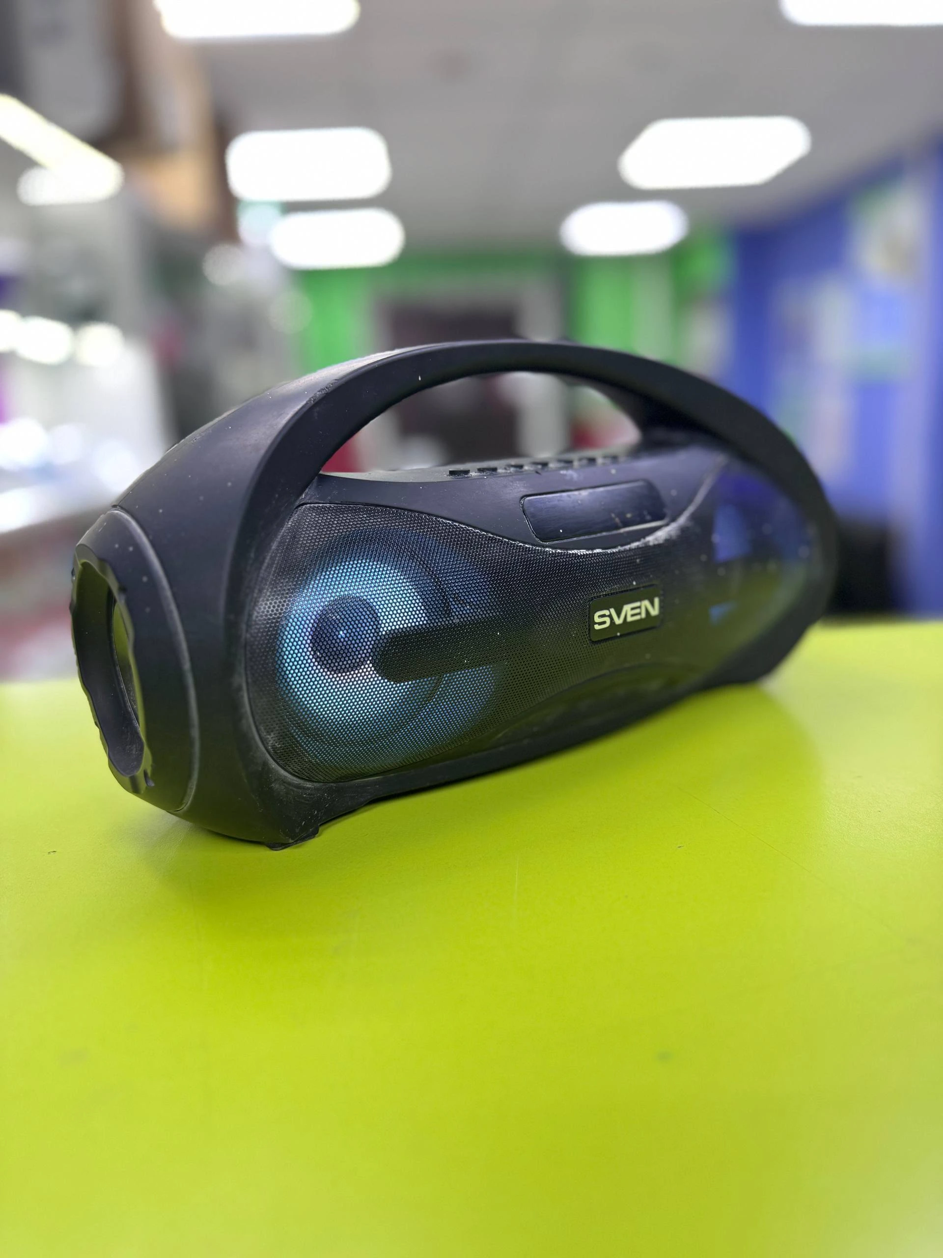 Фото товара