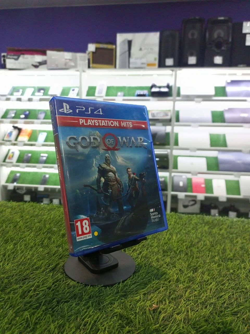 Похожий товар