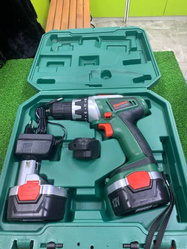 Похожий товар