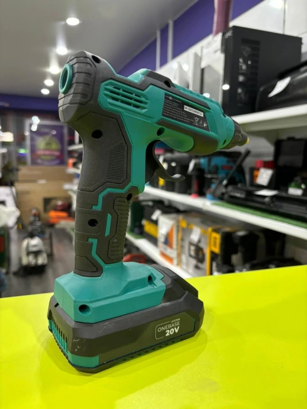 Похожий товар