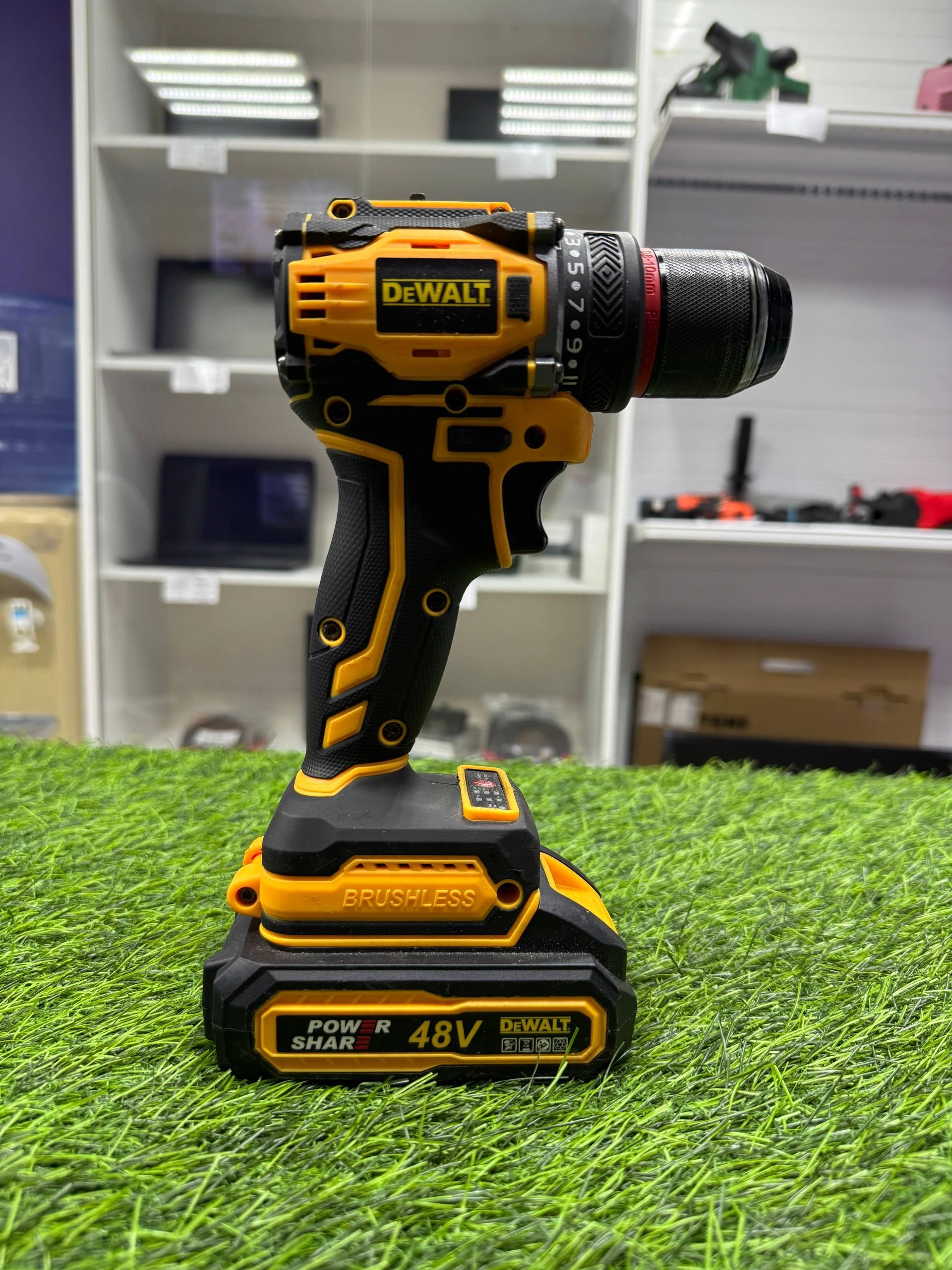 Фото товара