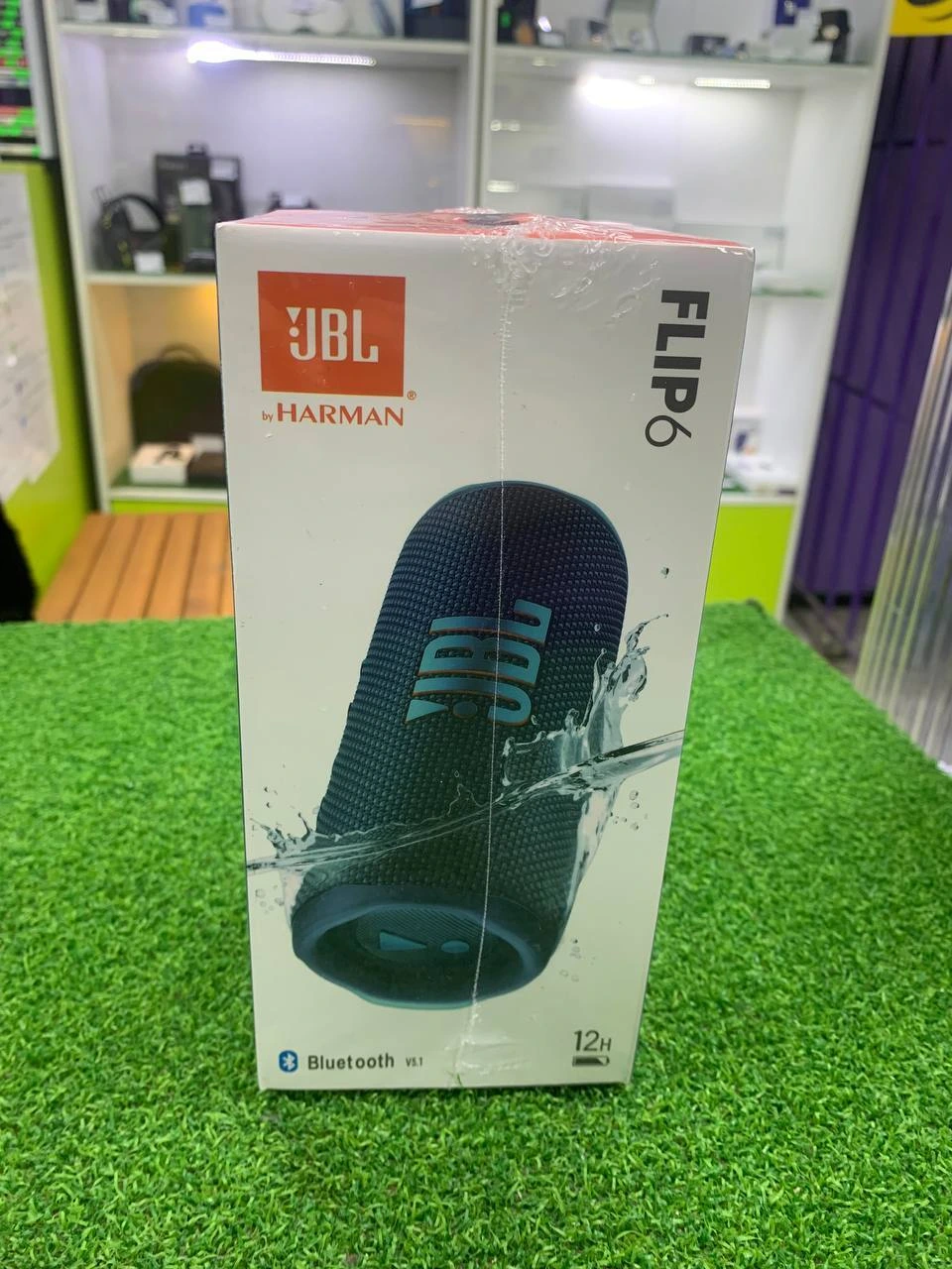 Похожий товар