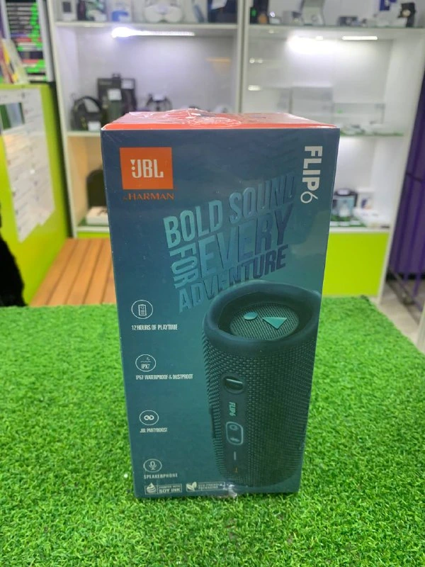 Фото товара