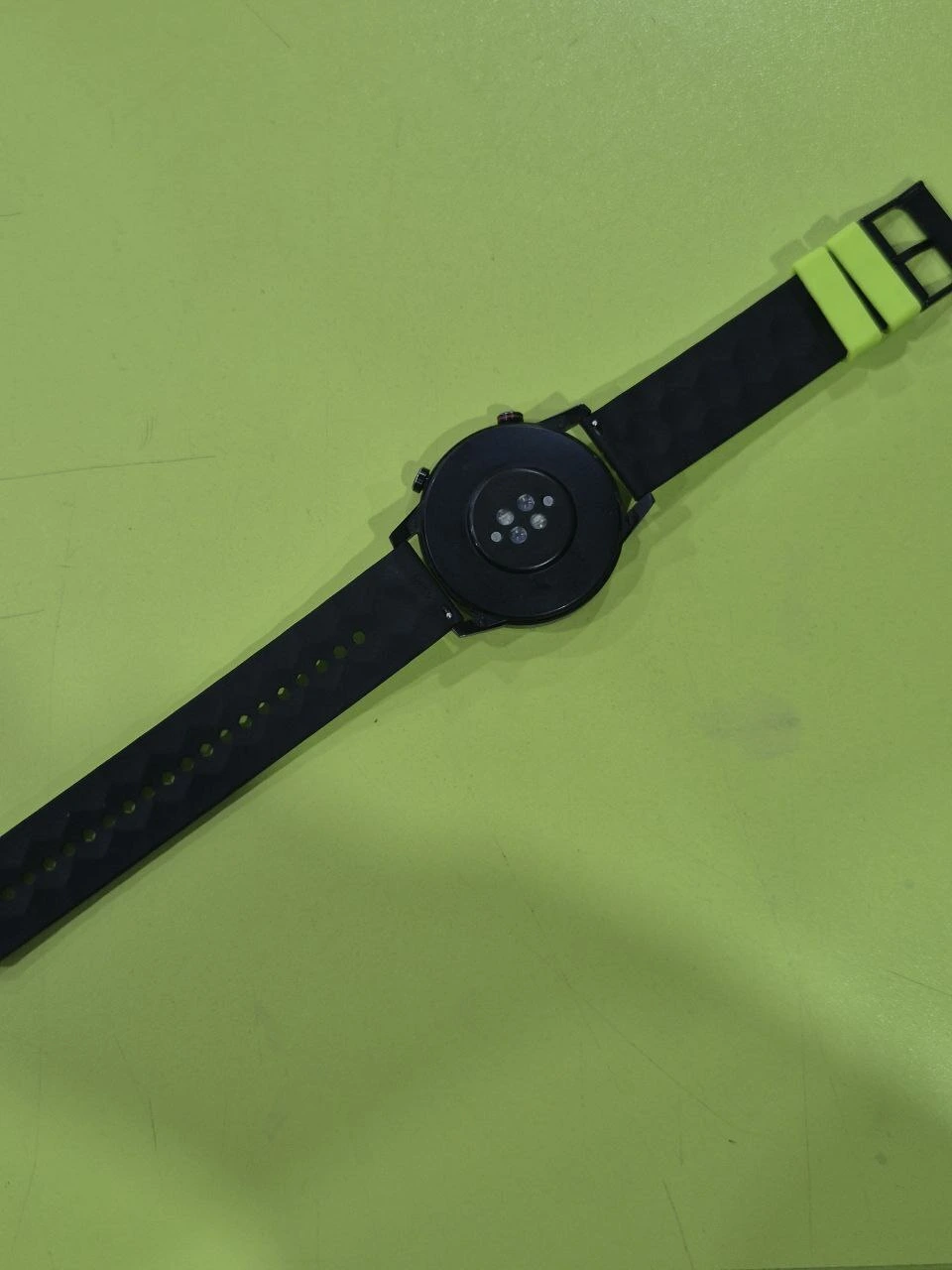 Похожий товар