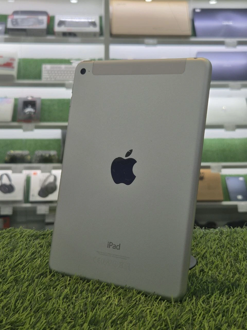 Похожий товар