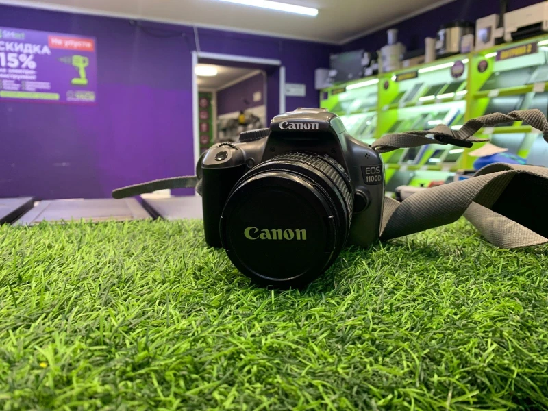 Похожий товар