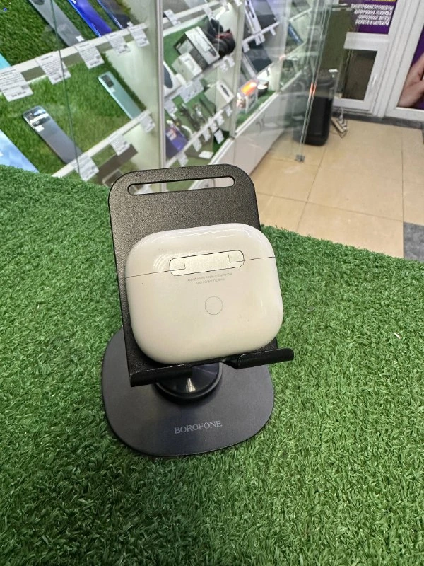 Похожий товар