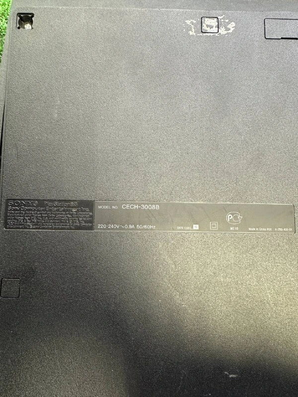 Похожий товар