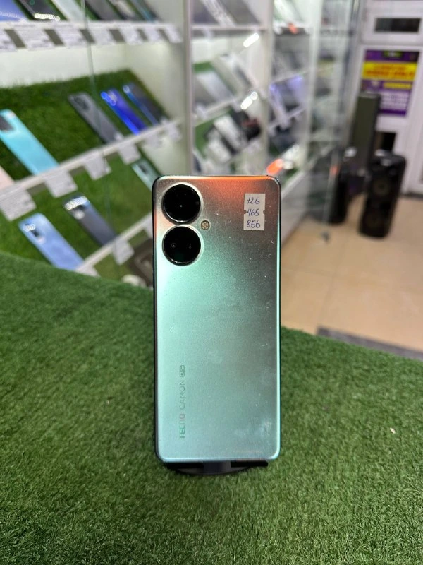 Похожий товар