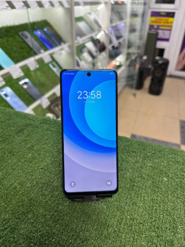 Фото товара