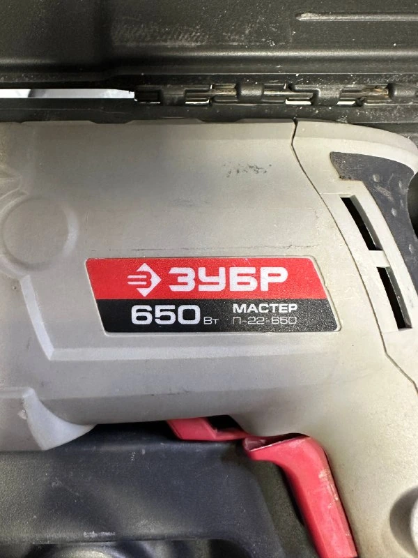 Похожий товар