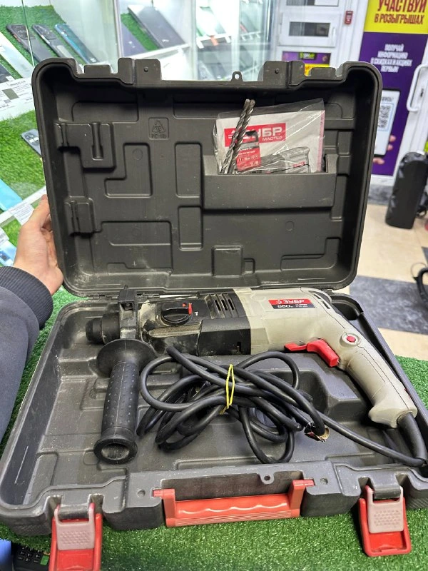 Фото товара