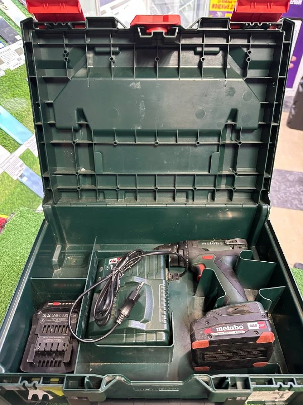 Фото товара