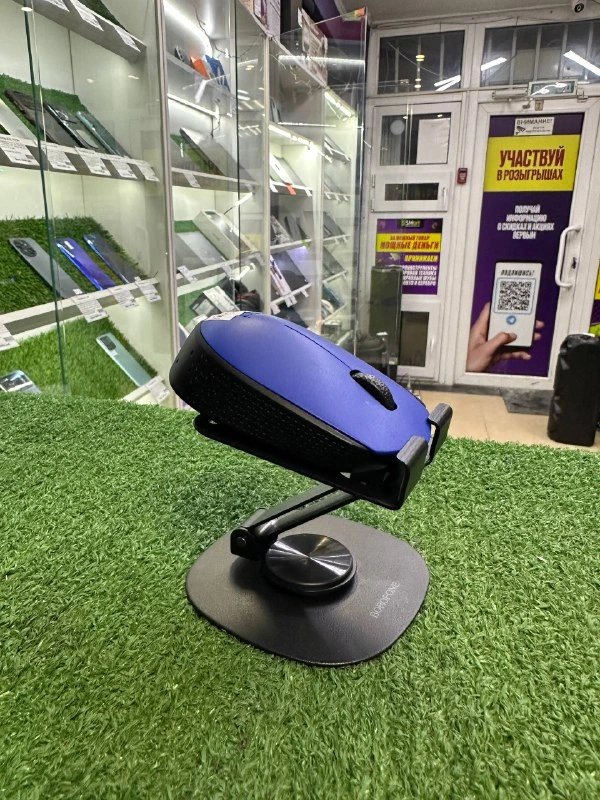 Похожий товар