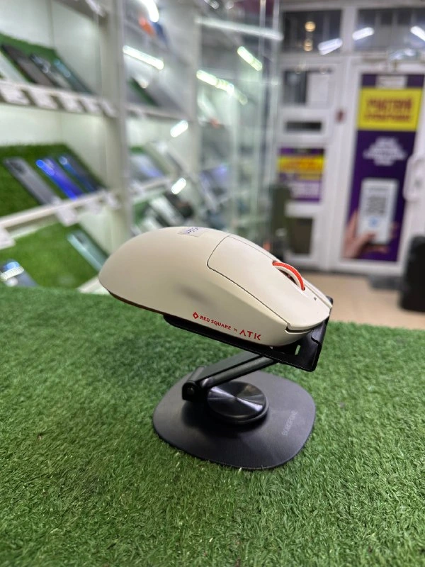 Похожий товар