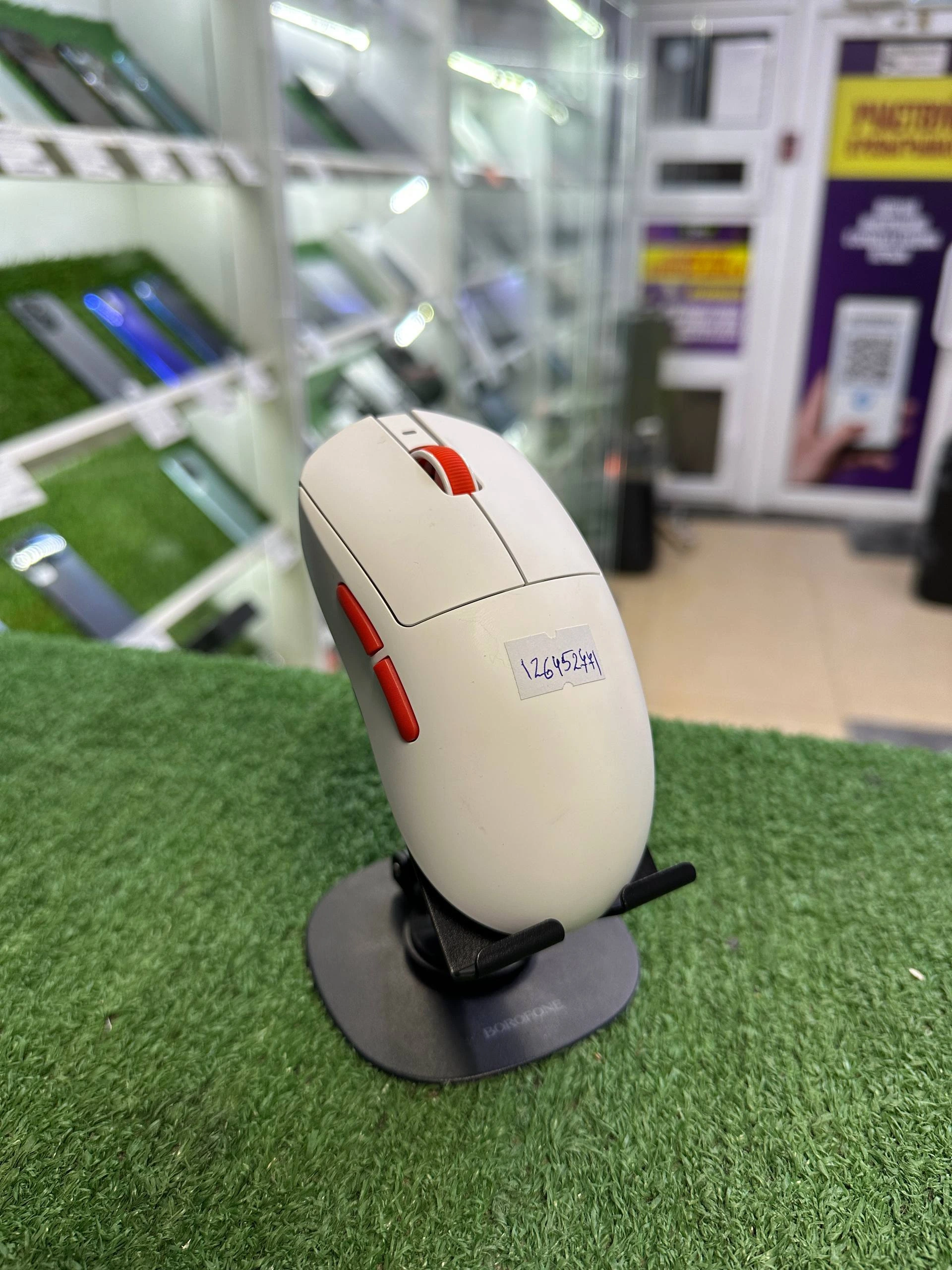 Фото товара