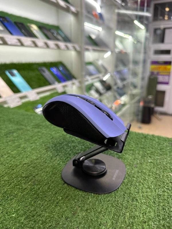 Похожий товар