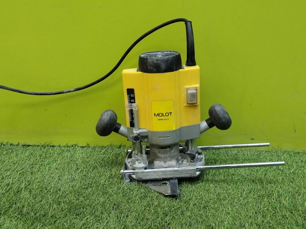 Похожий товар