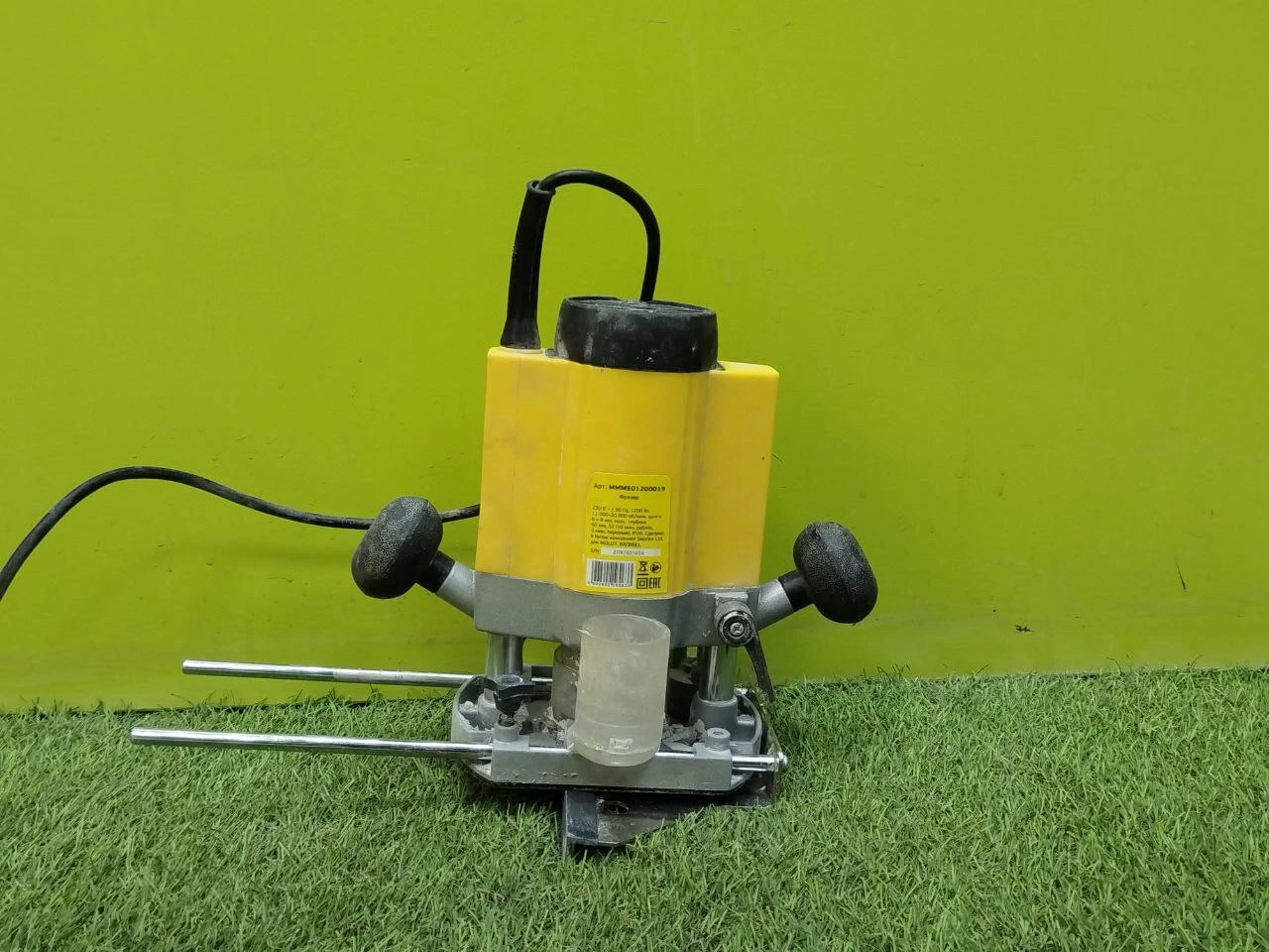 Фото товара