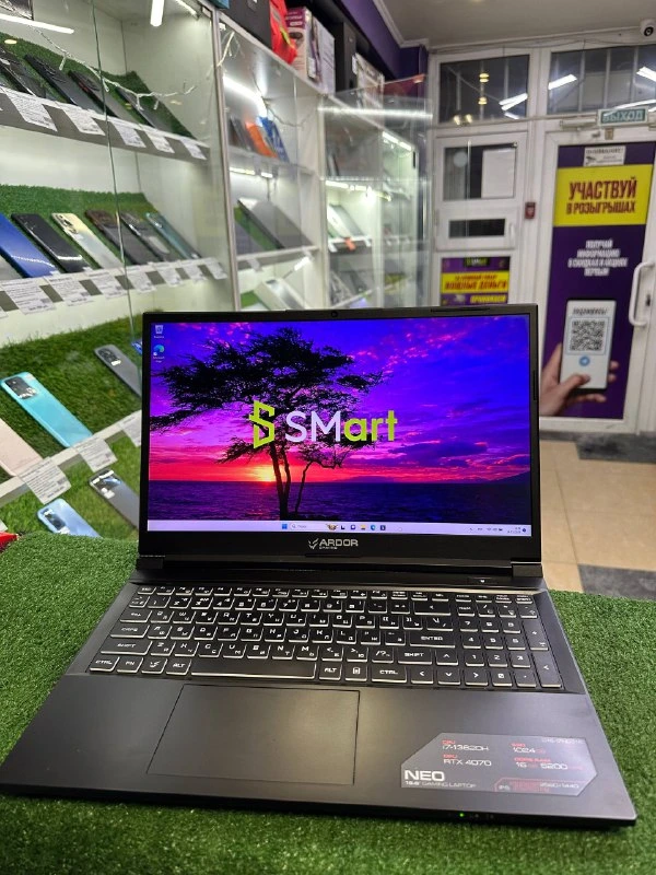 Фото товара