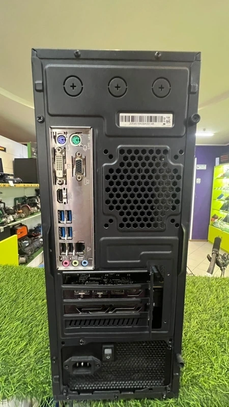 Фото товара